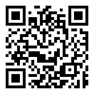 闪萌表情-找表情做表情神器