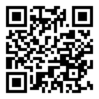 会小二-让办活动更轻松