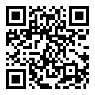 朋影圈-影视圈的朋友都在用