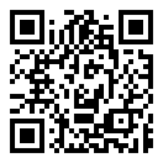 羊驼PTE-出国留学移民考试提分