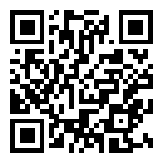 羽毛球高高手游戏软件 1.1.3023