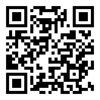 畅言普通话-普通话测试报名