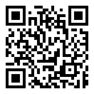 三国杀名将传-央视三国演义联动