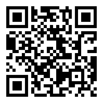 寻艾-智能识别穴位