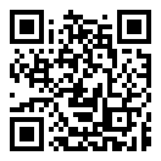 闲颜聊天-美女视频聊天交友