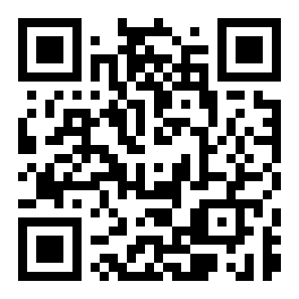 宝宝假日旅行-成长记录假日体验