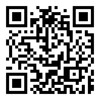 淘券联盟-高佣金返利优惠券