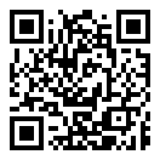 糖糖假日-海滨酒店