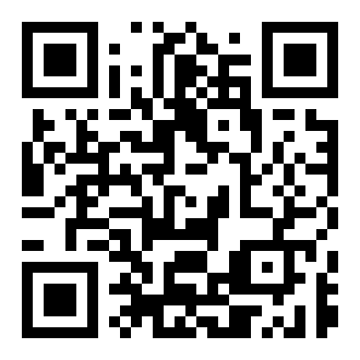 派派回收-专业二手回收