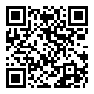 手持弹幕LED-led显示屏