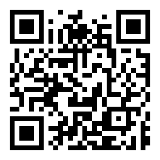 车主惠-用车养车享优惠