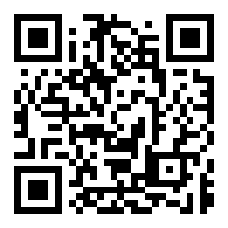 中级统计师优题库