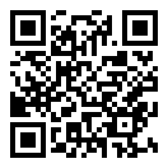 医学考试优题库