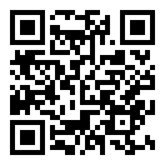 爱学班班家长端