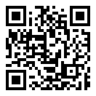 初级经济师-优题库