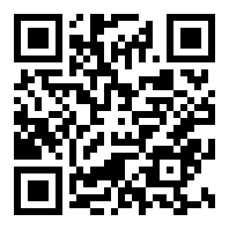 教师资格证优题库