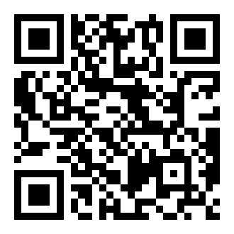 经济师题库-经济师考试