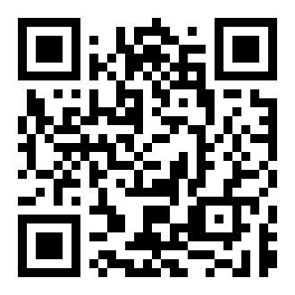 土地登记代理人优题库