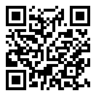 初级统计师优题库