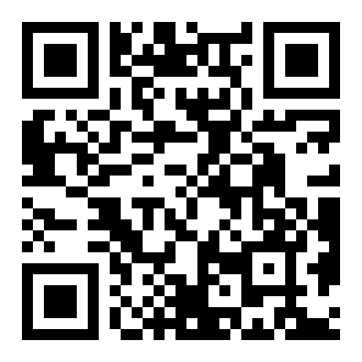 书旗小说-小说电子书阅读