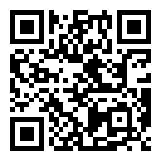 优梦思-睡眠监测与分析