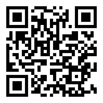 恩米世界AR地球仪