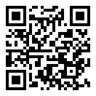 鱼耳-被声音宠到心动