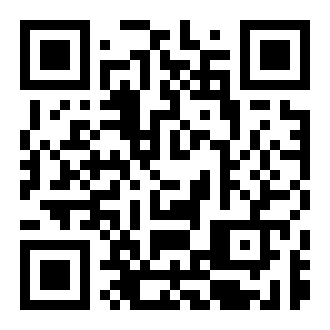 波克斗地主-掼蛋玩法优化