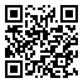 扫描二维码到手机下载