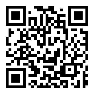 爱看书极速版-免费小说阅读器