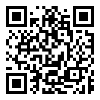 游戏王座-游戏王