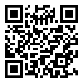 视频旋转器-免费转GIF