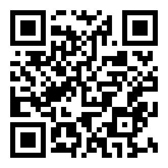 英语国际音标学习-英语入门课