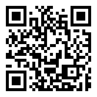 多多爱拼图-儿歌多多益智拼图