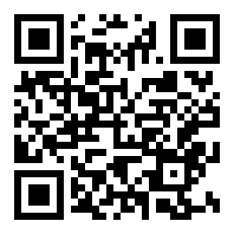 权力与纷争-新版本限时体验