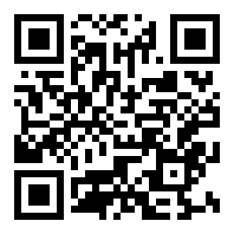 小习惯-习惯养成与时间管理