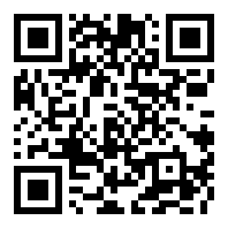 爱云兔云手机-手游挂机托管