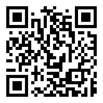 FM手机调频收音机