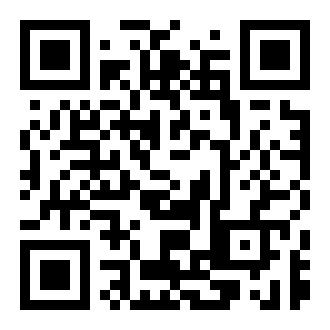 狐狸聊聊-视频聊天约会