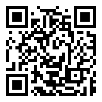 建E网-让设计更容易