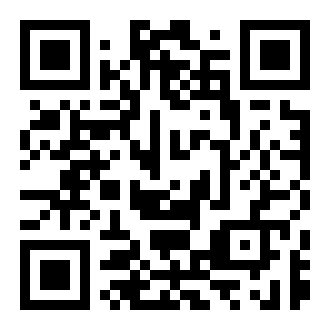 扫描二维码到手机下载