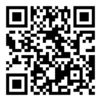 谁是卧底移动版