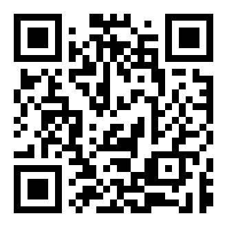 基金从业资格考试题库-2025新版