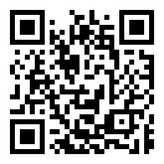 Knockout智能抠图P图-p图软件