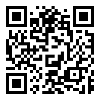 神话塔罗-简单实用