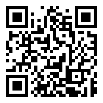 多多桌面小助手-视频桌面动态壁纸