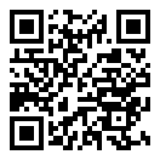 私密文件保险箱