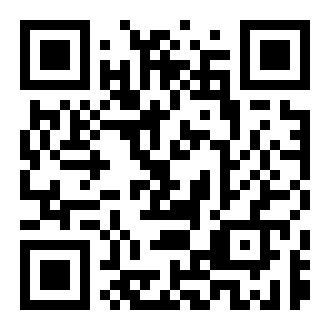 卡点相册制作-电子相册音乐相册