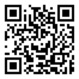 掌上换发型-摩奈特发型