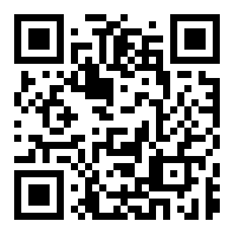 中级经济师题库宝典-2025新版